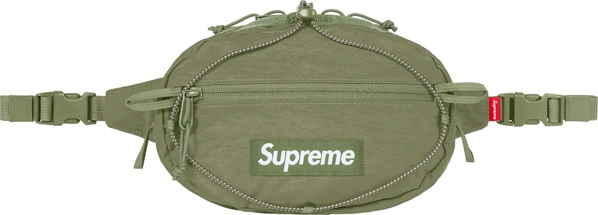 Waist Bag view 11